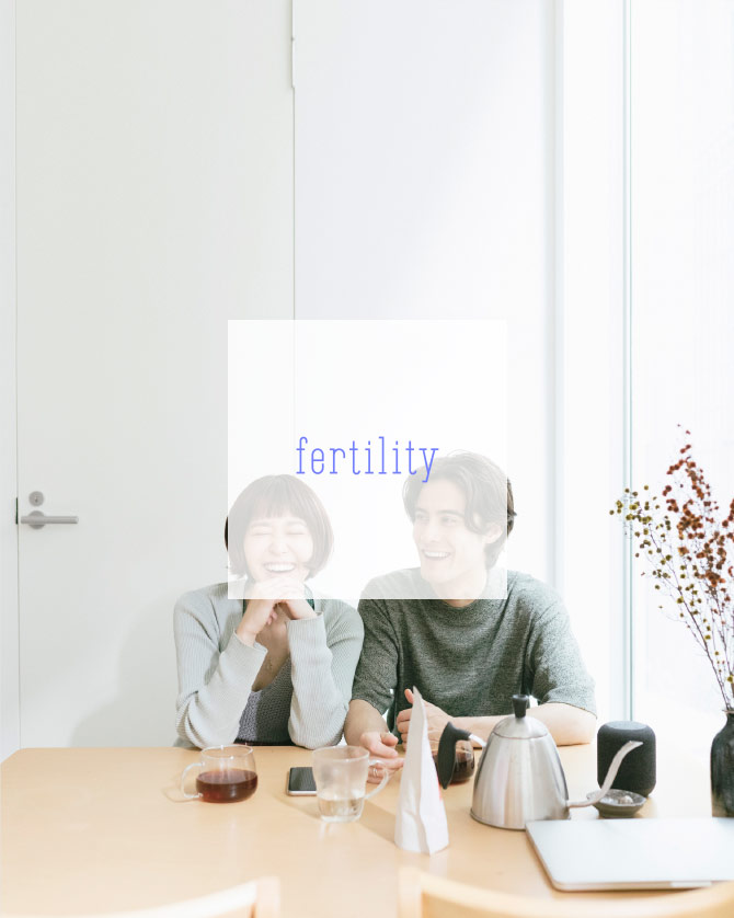 fertility preconception care 0