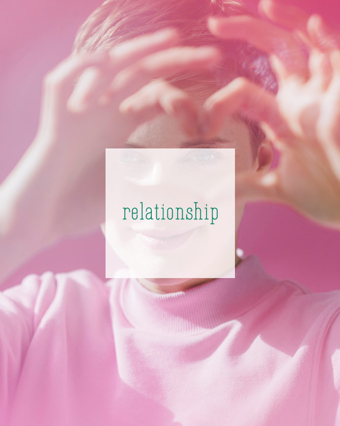 relationship love 0