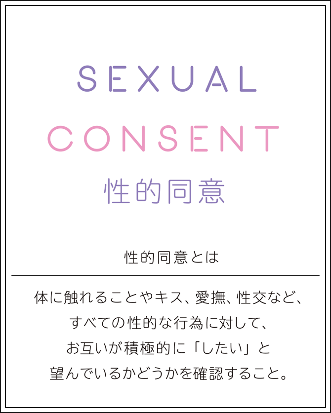 violence sexual consent 1