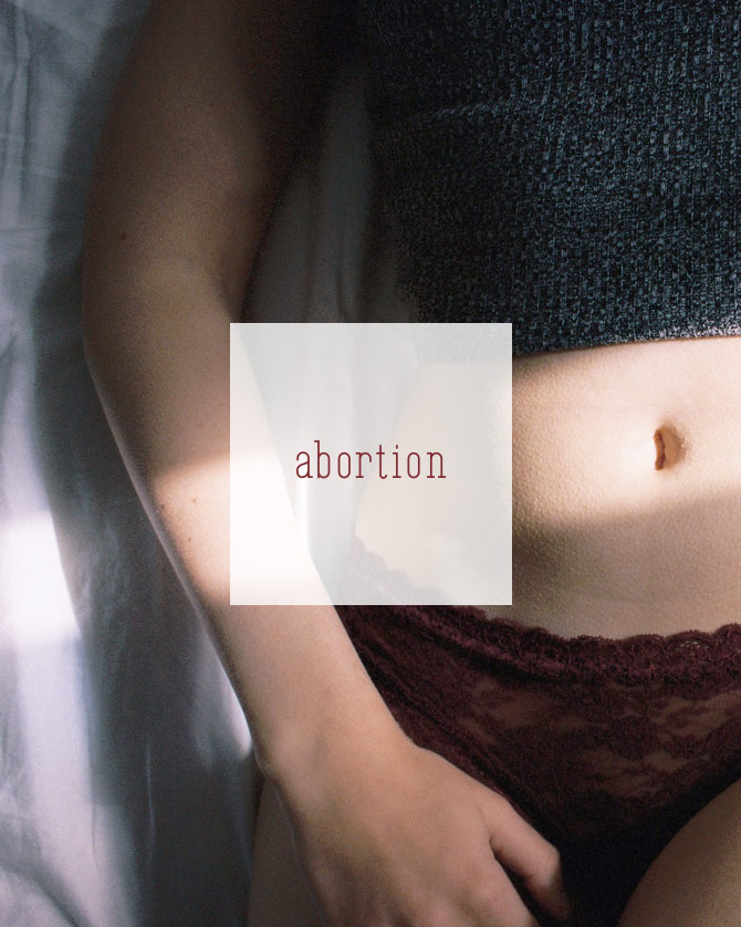 abortion what is abortion 0