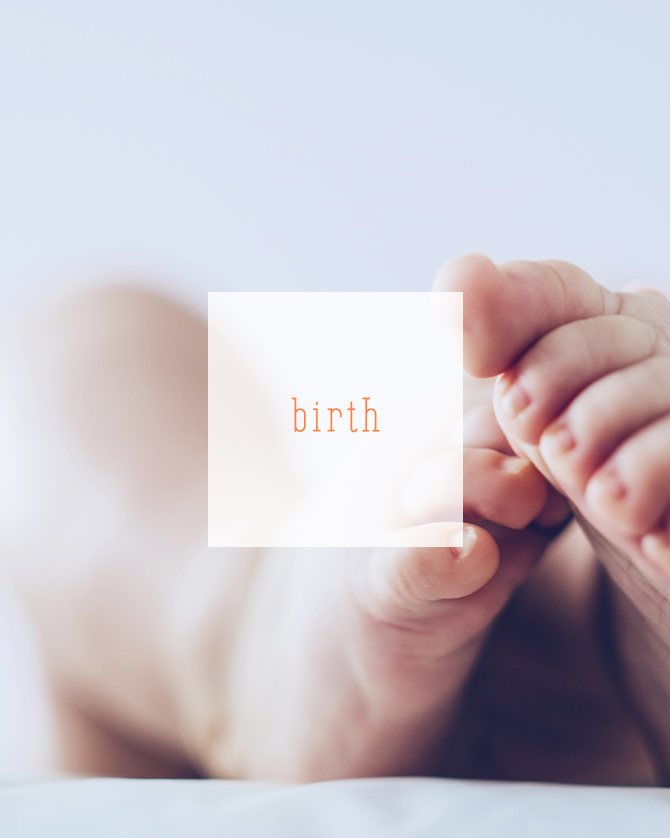 birth childbirth 0