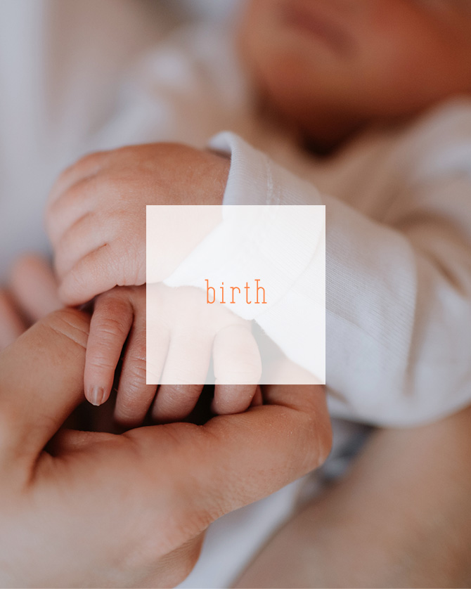 birth postpartum depression in men 0