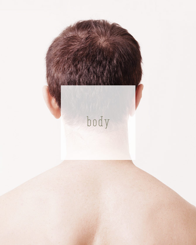 body_puberty_male_0