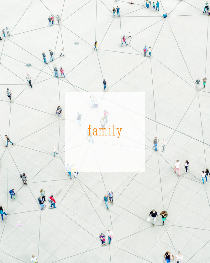 family family 0