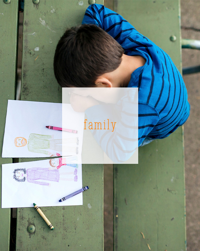 family hague treaty 0