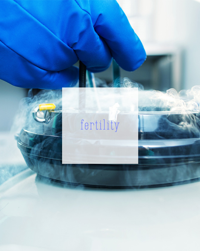 fertility contraception sperm freezing 0