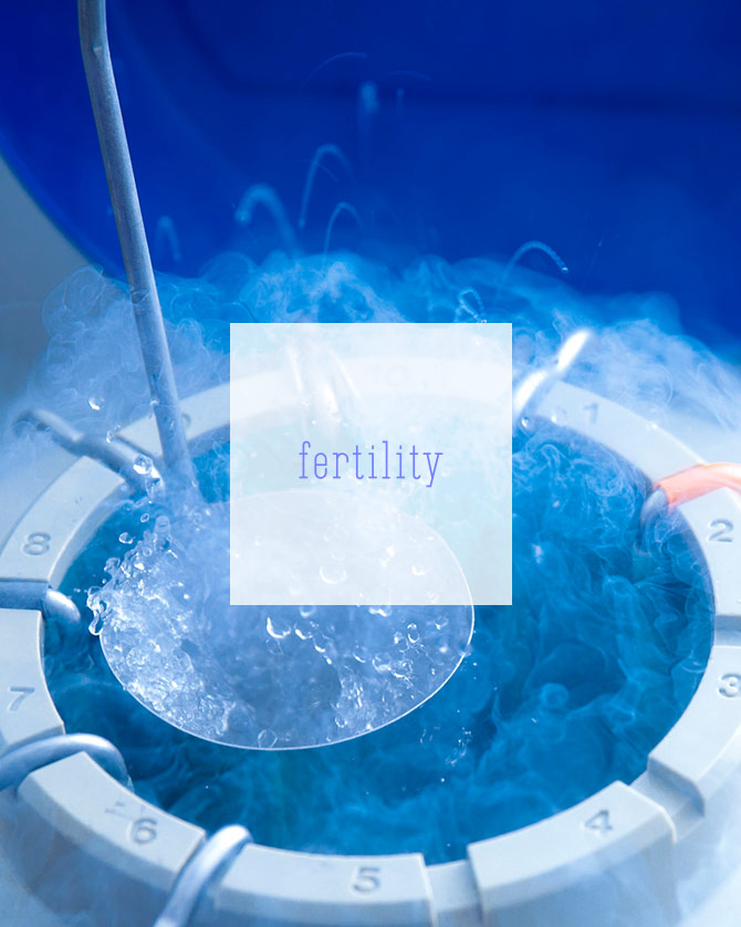 fertility egg freezing 0