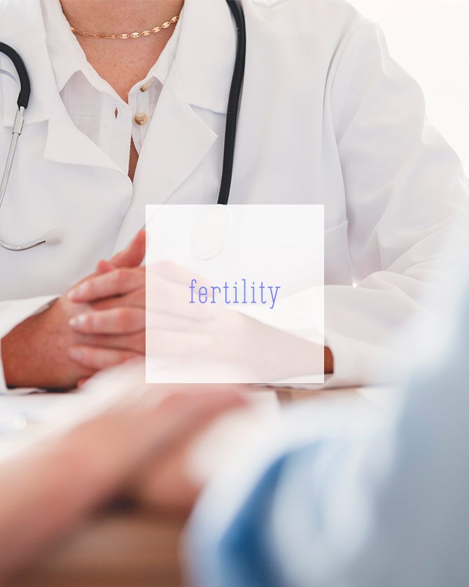 fertility insurance coverage for infertility treatment 0