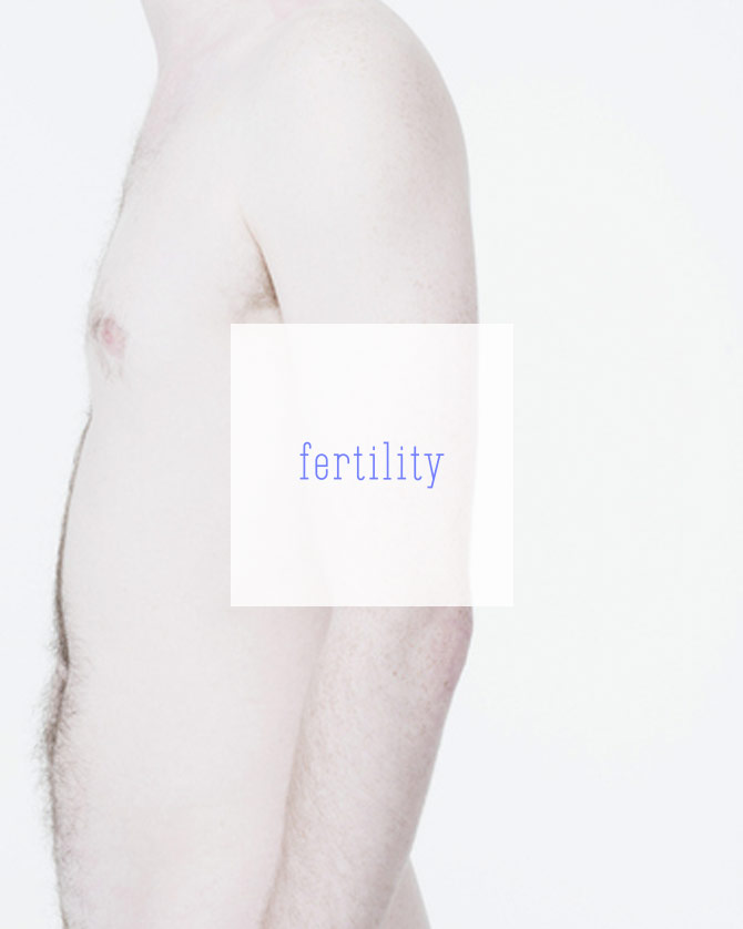 fertility male infertility 0