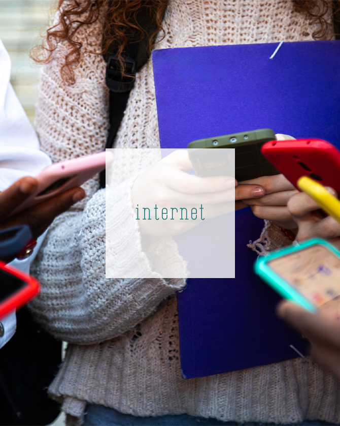 internet social-media-regulation-and-teenage-sexuality 0