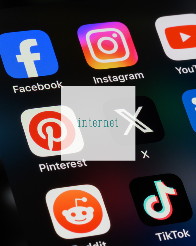 internet gender inequality in the media 0