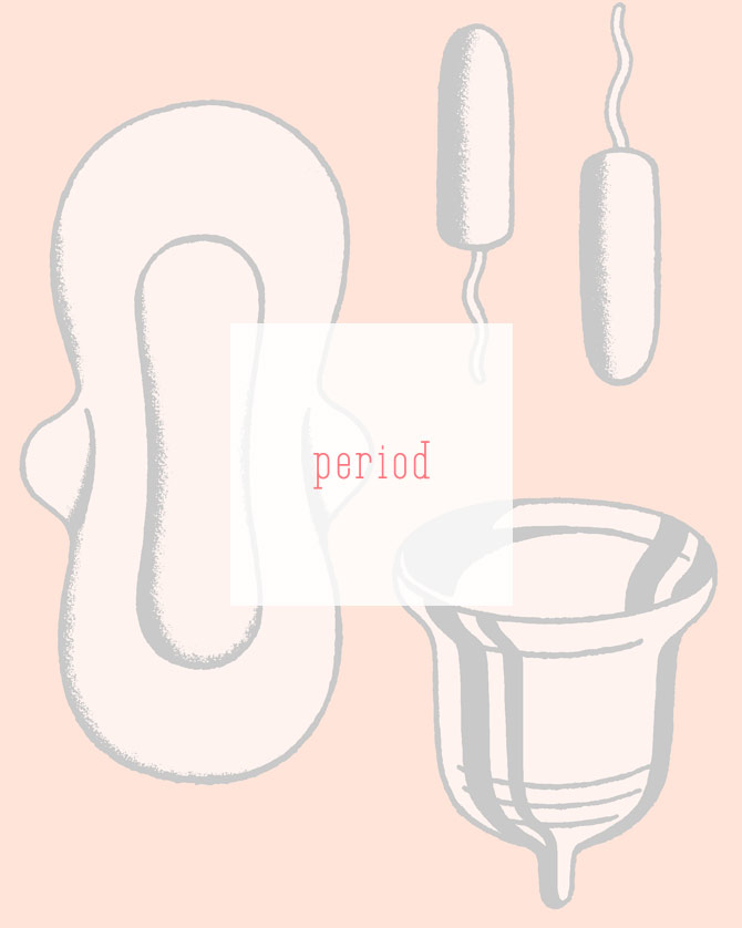 period sanitary product 0
