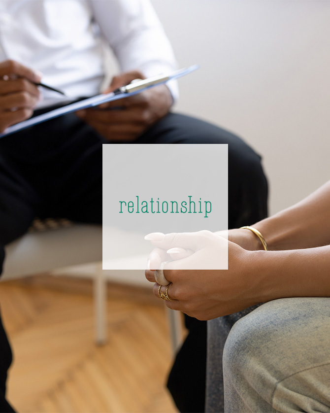 relationship places-to-seek-advice 0