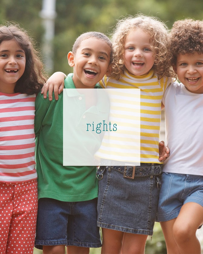 rights childrens rights 0