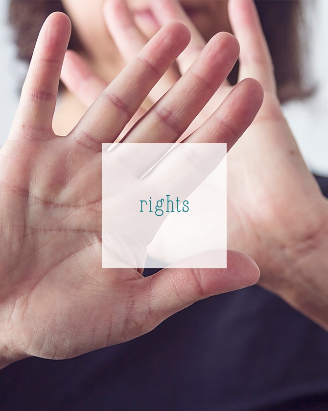 rights＿tolerance inclusion respect＿0