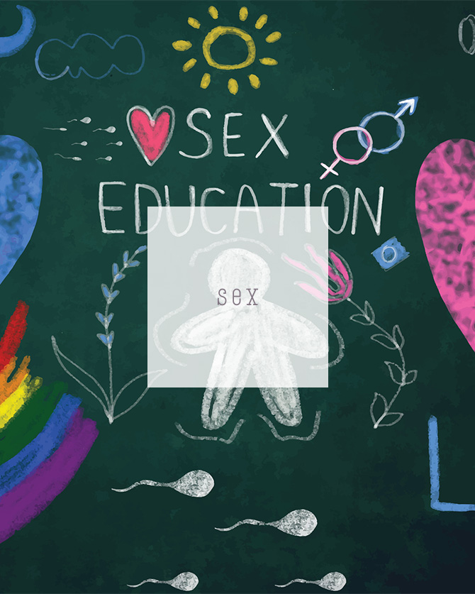 sex sex myths 0