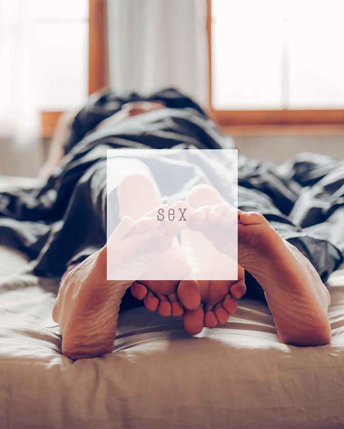 sex sexual communication 0