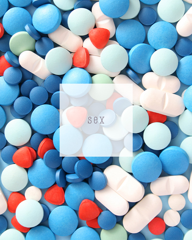 sex synthetic cannabis 0