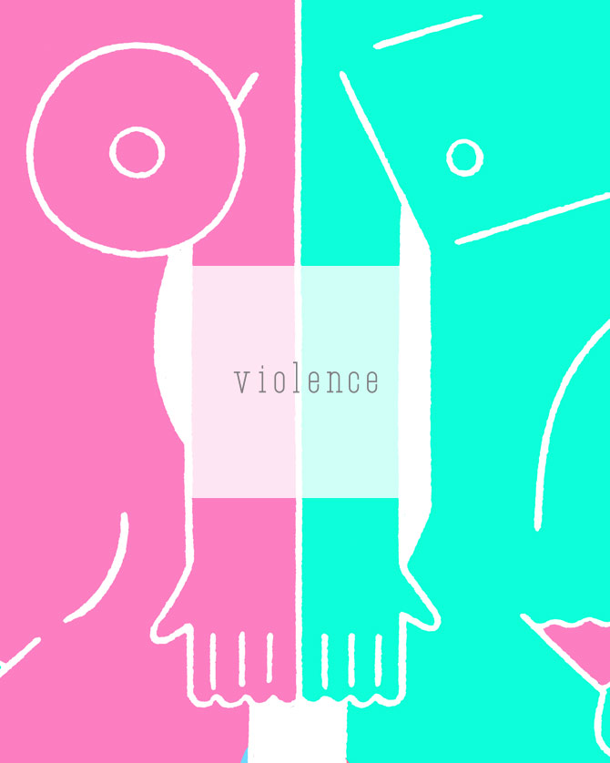 violence gender based violence 0